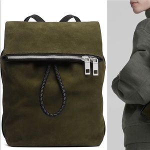 Rag and bone Backpack